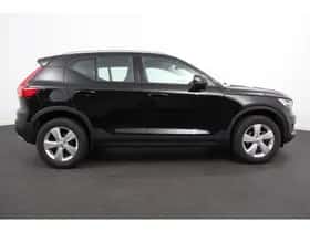 Volvo XC40 (2021) thumbnail 6