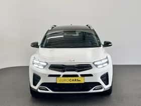 Kia Stonic (2023) thumbnail 2