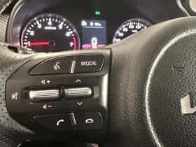 Kia Stonic (2023) thumbnail 14