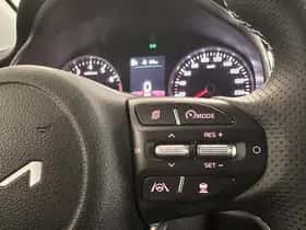 Kia Stonic (2023) thumbnail 15