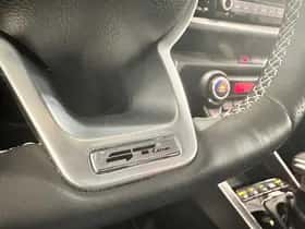 Kia Stonic (2023) thumbnail 22