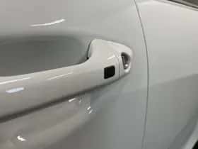 Kia Stonic (2023) thumbnail 23