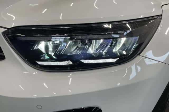 Kia Stonic (2023) thumbnail 24