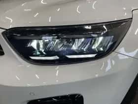 Kia Stonic (2023) thumbnail 24