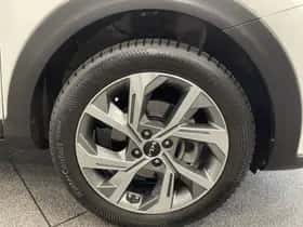 Kia Stonic (2023) thumbnail 25
