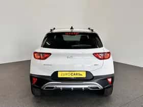 Kia Stonic (2023) thumbnail 7