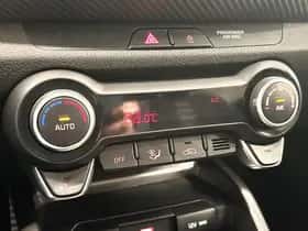 Kia Stonic (2023) thumbnail 9