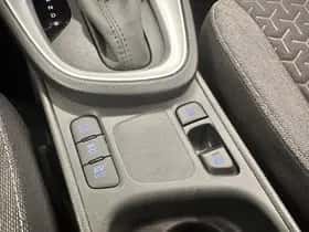 Toyota Yaris Cross (2024) thumbnail 18