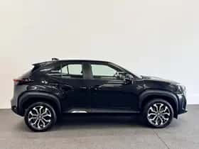 Toyota Yaris Cross (2024) thumbnail 23