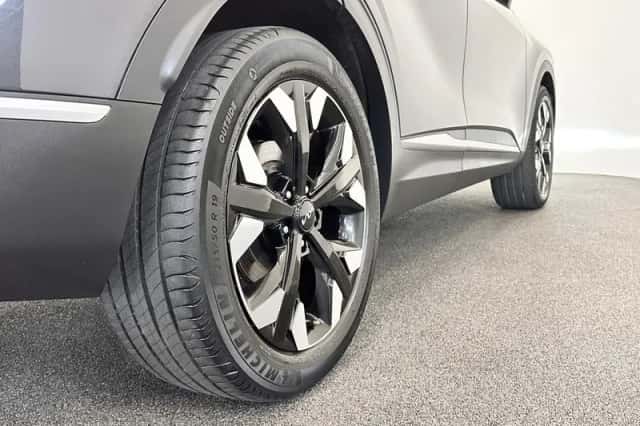 Kia Sportage (2024) thumbnail 14