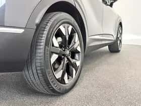 Kia Sportage (2024) thumbnail 14