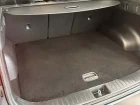 Kia Sportage (2024) thumbnail 15