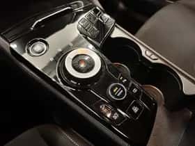 Kia Sportage (2024) thumbnail 19