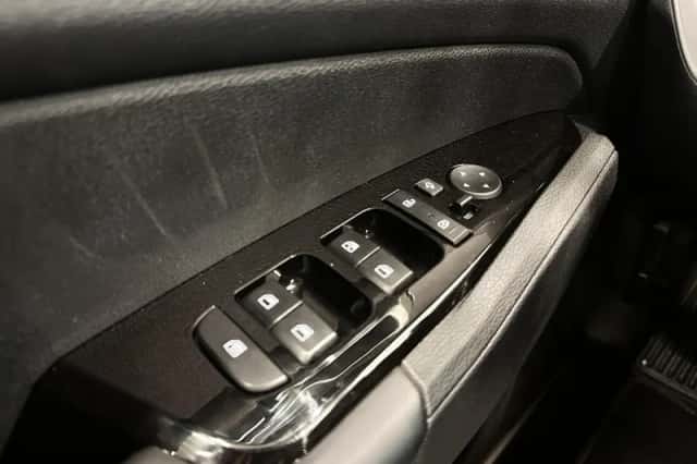 Kia Sportage (2024) thumbnail 22