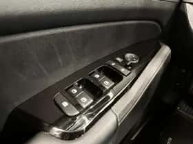 Kia Sportage (2024) thumbnail 22