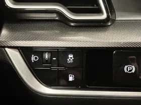 Kia Sportage (2024) thumbnail 23