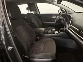 Kia Sportage (2024) thumbnail 25