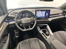 CUPRA Terramar (2025) thumbnail 2