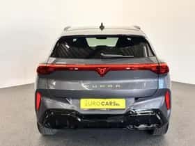 CUPRA Terramar (2025) thumbnail 11
