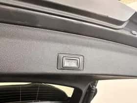 CUPRA Terramar (2025) thumbnail 15