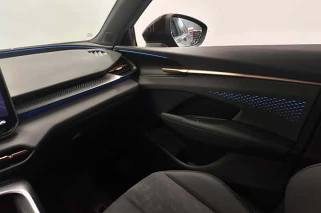 CUPRA Terramar (2025) thumbnail 21