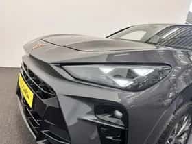 CUPRA Terramar (2025) thumbnail 27