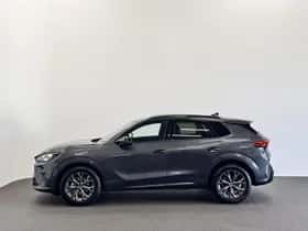 CUPRA Terramar (2025) thumbnail 28