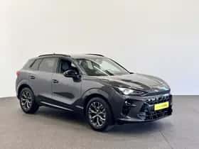 CUPRA Terramar (2025) thumbnail 4
