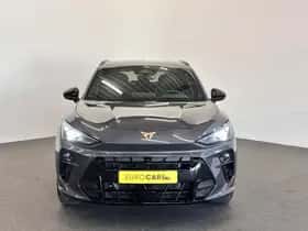 CUPRA Terramar (2025) thumbnail 5