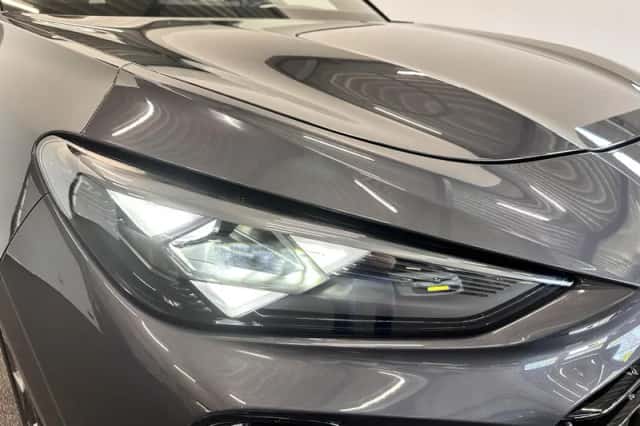 CUPRA Terramar (2025) thumbnail 7