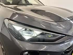 CUPRA Terramar (2025) thumbnail 7