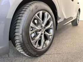CUPRA Terramar (2025) thumbnail 8