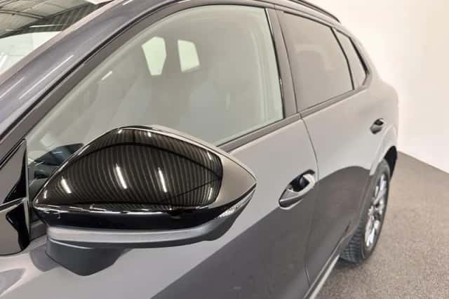 CUPRA Terramar (2025) thumbnail 9