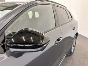 CUPRA Terramar (2025) thumbnail 9