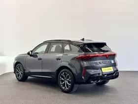CUPRA Terramar (2025) thumbnail 10