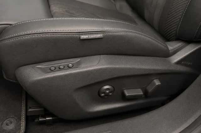Peugeot 308 (2024) thumbnail 16