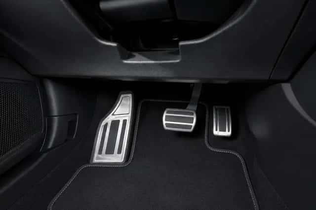 Peugeot 308 (2024) thumbnail 30
