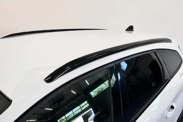 Peugeot 308 (2024) thumbnail 5