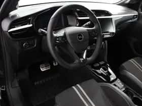 Opel Corsa (2025) thumbnail 2