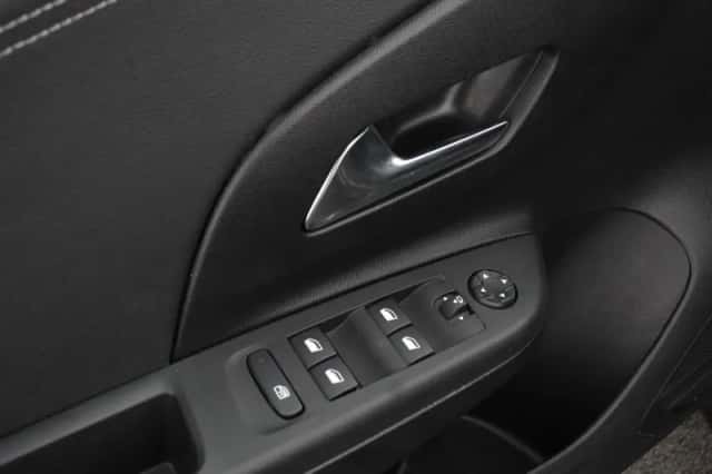Opel Corsa (2025) thumbnail 12