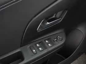Opel Corsa (2025) thumbnail 12