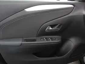 Opel Corsa (2025) thumbnail 13