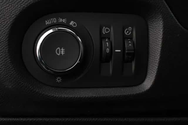 Opel Corsa (2025) thumbnail 14