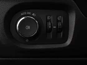 Opel Corsa (2025) thumbnail 14