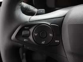 Opel Corsa (2025) thumbnail 15