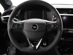 Opel Corsa (2025) thumbnail 16
