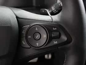 Opel Corsa (2025) thumbnail 17