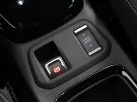 Opel Corsa (2025) thumbnail 18