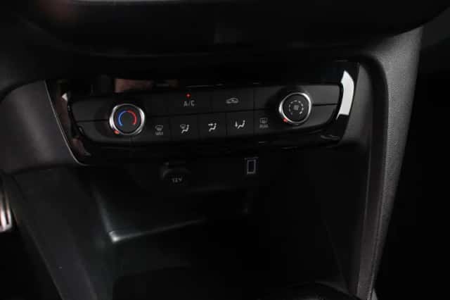 Opel Corsa (2025) thumbnail 20