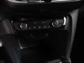 Opel Corsa (2025) thumbnail 20